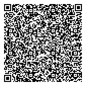 QR код "Средняя общеобразовательная школа №60 с дошкольным отделением"