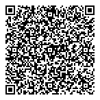 QR код "Созвездие Красоты"