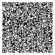 QR код "Средняя общеобразовательная школа №20 с углубленным изучением отдельных предметов"