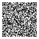 QR код "Созвездие Красоты"
