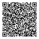QR код "Вайда"
