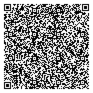 QR код "Средняя общеобразовательная школа №121 с углубленным изучением отдельных предметов"
