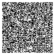 QR код "Городищенская средняя общеобразовательная школа №3 с углубленным изучением отдельных предметов"
