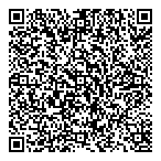QR код "Созвездие Красоты"