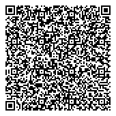 QR код "Краснослободская средняя общеобразовательная школа №2"
