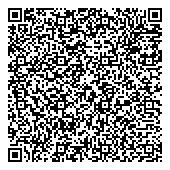 QR код "Среднеахтубинская средняя общеобразовательная школа №1"