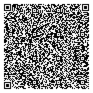 QR код "Средняя общеобразовательная школа №38 с углубленным изучением отдельных предметов"