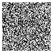 QR код "Средняя общеобразовательная школа №9 с углубленным изучением отдельных предметов"