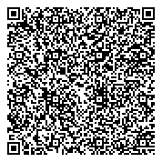 QR код "Среднеахтубинская средняя общеобразовательная школа №3 им. М. Горького"