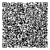 QR код "Основная общеобразовательная школа №16"