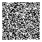 QR код "Женская консультация"