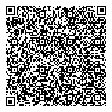 QR код "Светлоярская средняя общеобразовательная школа №1"