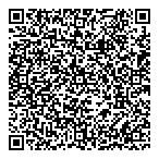 QR код "Дальрыбвтуз"