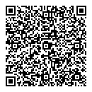 QR код "Развитие"