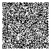 QR код "Светлоярская вечерняя (сменная) общеобразовательная школа"