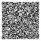 QR код "Лебяжьеполянская средняя общеобразовательная школа"