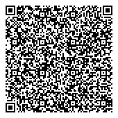 QR код "Краснопахаревская основная общеобразовательная школа"