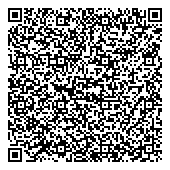 QR код "Новонадеждинская средняя общеобразовательная школа"
