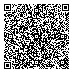 QR код "Женская консультация"