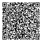 QR код "Родник"