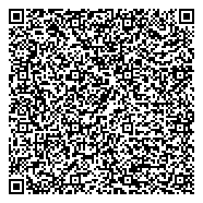 QR код "Средняя общеобразовательная школа №1 им. Ф.Г. Логинова с углубленным изучением отдельных предметов"