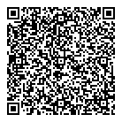 QR код "Царицынская №1"