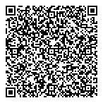 QR код "Женская консультация"