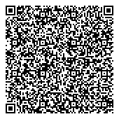 QR код "Краснопахаревская основная общеобразовательная школа"