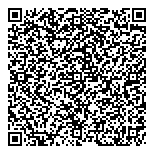 QR код "Женская консультация"