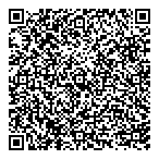 QR код "Женская консультация"