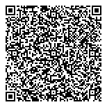 QR код "ВОЛГАВЕСТ"