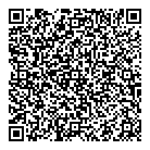 QR код "Manpower"