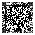 QR код "Рекрут"