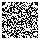 QR код "Аспект"