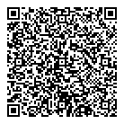 QR код "Выбор"