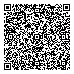 QR код "Alistar"