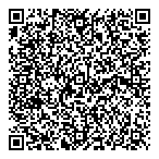 QR код "Логос Плюс"