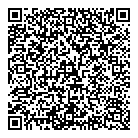 QR код "Содействие"