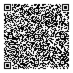 QR код "LeaderTeam"