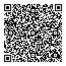 QR код "Персонал"