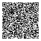 QR код "Контакт"