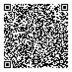 QR код "Reward"