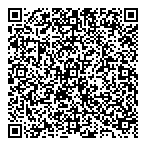 QR код "Квалитет"