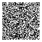 QR код "X-Language"