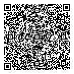 QR код "Профессионал"
