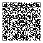 QR код "Lingwin"