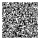 QR код "Apex Pro"