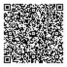 QR код "Энгл"