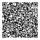QR код "Diplomat"