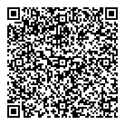 QR код "Полиглот"